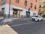 Immagine 10