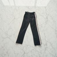 pantaloni palm angels