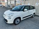 fiat-500l-living-1-3-multijet-95-cv-dualogic-pop-s