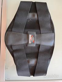 Accessori moto