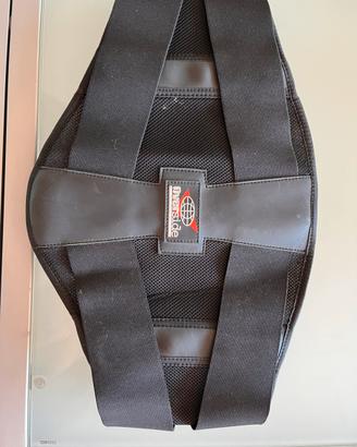 Accessori moto