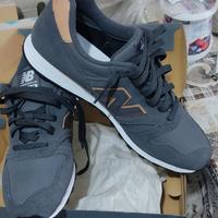 NEW BALANCE N°42