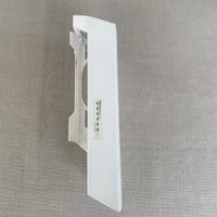 TP-Link EAP110-Outdoor V3 Access Point N300 Indoor