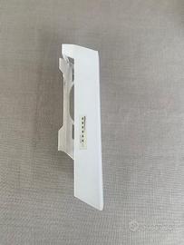 TP-Link EAP110-Outdoor V3 Access Point N300 Indoor