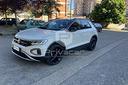 volkswagen-t-roc-1-5-tsi-act-dsg-sport