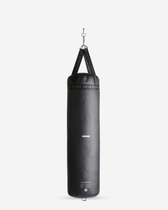 Supporto autoportante sacco boxe