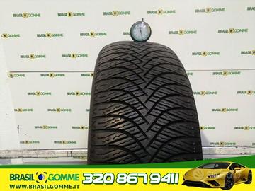 GOMME USATE 195/55R16 4 STAGIONI WESTLAKE C14734