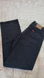 jeans unisex 
