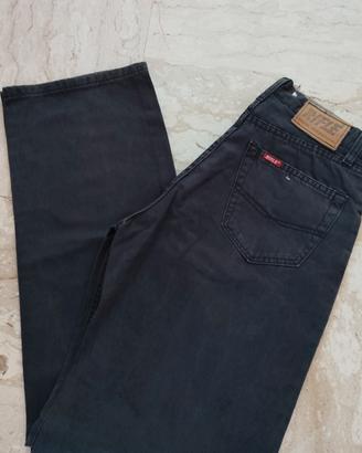 jeans unisex 
