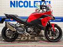 ducati-multistrada-v2-2025-tua-a-soli-284-al-m