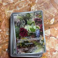 Carte Pokemon