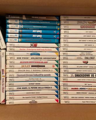 Eons Elite Ghost Roaster Skylanders SuperChargers Imaginators Wii - Foto 7