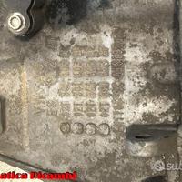 CAMBIO MANUALE COMPLETO VOLKSWAGEN Golf 5 Berlina