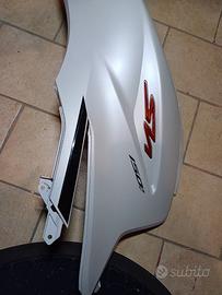 honda sh 125/150 2024