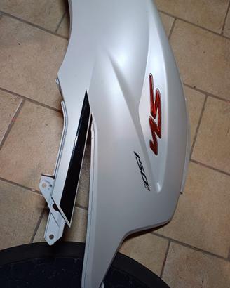 honda sh 125/150 2024