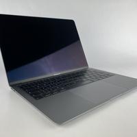 MacBook Air M1 13" 256GB