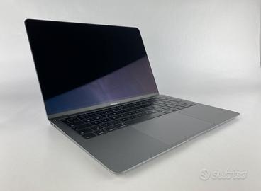 MacBook Air M1 13" 256GB