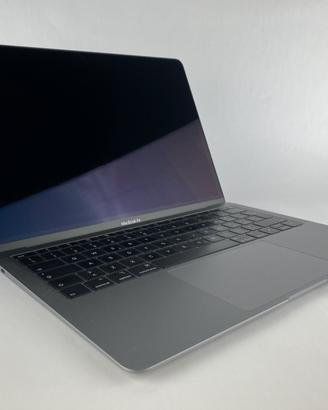MacBook Air M1 13" 256GB