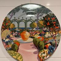 Villeroy & Boch Jardins Francais