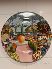 Villeroy & Boch Jardins Francais