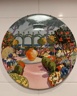 Villeroy & Boch Jardins Francais