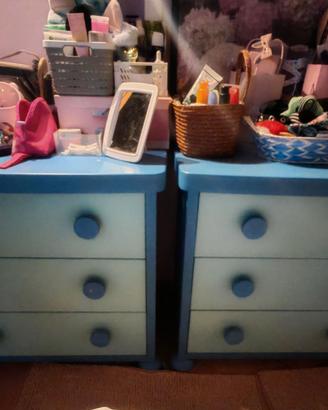 Serie Mammut IKEA