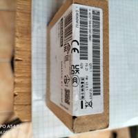6ES7 134 -6HD01-0BA1 modulo plc