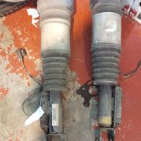 Ammortizzatori pneumatici Mercedes classe E 270 av