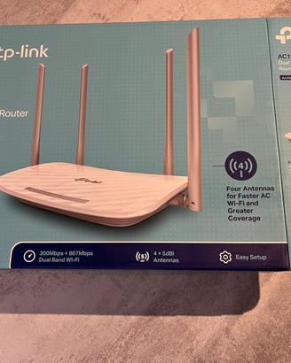 Router