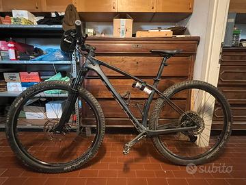 Mtb Scott  scale 940