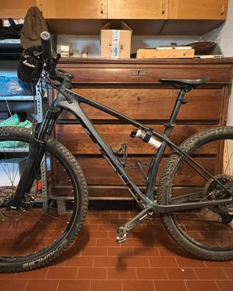 Mtb Scott  scale 940