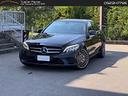 mercedes-benz-c-220-sport-plus-c-220-d-11917