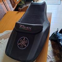 Sella T max 2008-2011