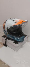 casco enduro 