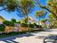 Immagine 29