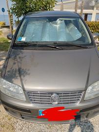 auto comoda