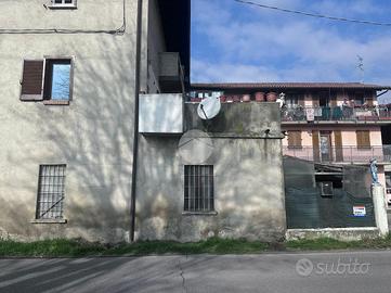 MONOLOCALE A BRUSAPORTO