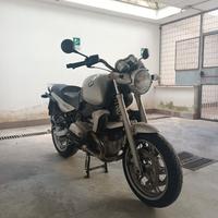 Bmw r 850 r
