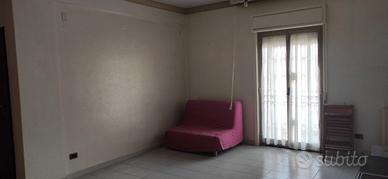 Appartamento abitabile buono stato