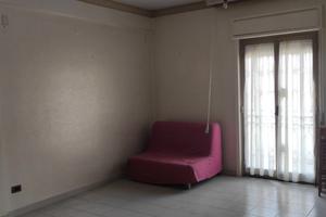 Appartamento abitabile buono stato