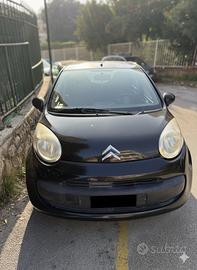 Citroen C1   5 porte1.0