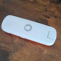 chiavetta internet USB:  K5006-Z