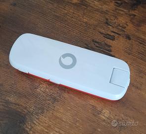 chiavetta internet USB:  K5006-Z