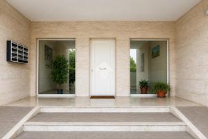 2 LOCALI A ROMA