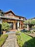 villa-a-schiera-senago-cod-rif-3247540vrg-