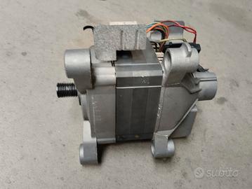 motore lavatrice Whirlpool 