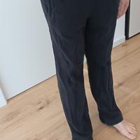 Pantaloni tuta puma TG XL