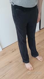 Pantaloni tuta puma TG XL