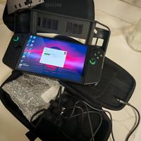lenovo legion go 
