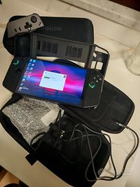 lenovo legion go 
